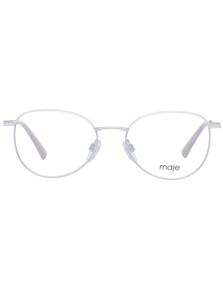 Ladies' Spectacle frame Maje MJ3004 50881