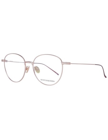 Ladies' Spectacle frame Scotch & Soda SS1006 52420