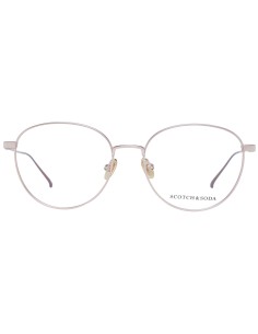 Ladies' Spectacle frame Scotch & Soda SS1006 52420 2