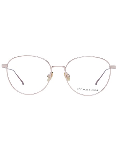 Ladies' Spectacle frame Scotch & Soda SS1006 52420