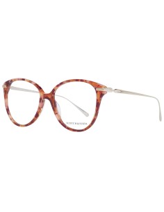 Ladies' Spectacle frame Scotch & Soda SS3011 53371