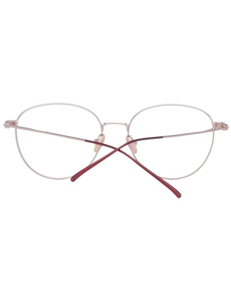 Ladies' Spectacle frame Scotch & Soda SS1006 52420