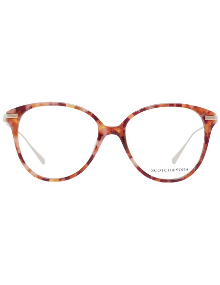 Ladies' Spectacle frame Scotch & Soda SS3011 53371