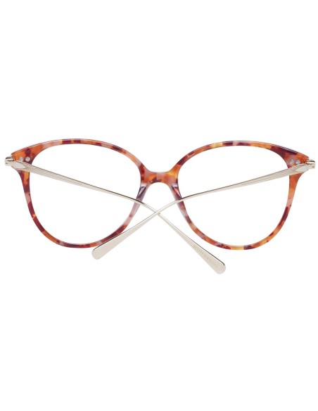Ladies' Spectacle frame Scotch & Soda SS3011 53371