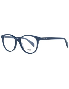 Ladies' Spectacle frame Maje MJ1001 51004