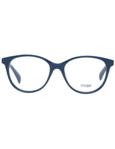 Ladies' Spectacle frame Maje MJ1001 51004 2