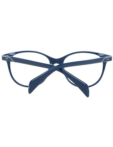 Ladies' Spectacle frame Maje MJ1001 51004