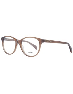 Ladies' Spectacle frame Maje MJ1001 51003