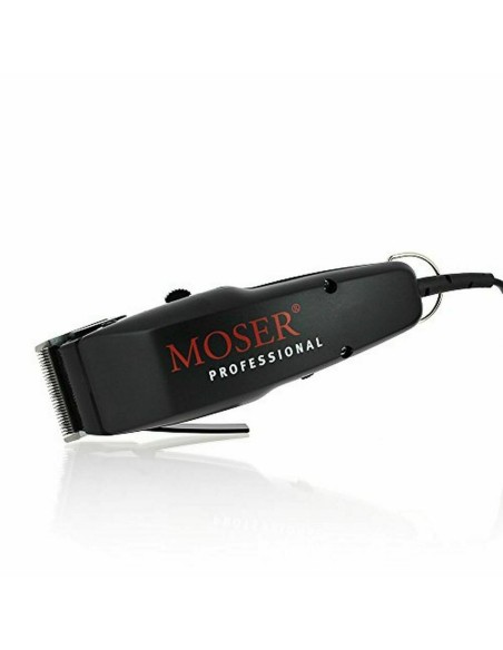 Hair Clippers Moser 1400-0087