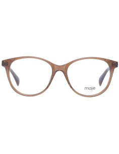 Ladies' Spectacle frame Maje MJ1001 51003 2