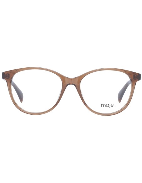 Ladies' Spectacle frame Maje MJ1001 51003