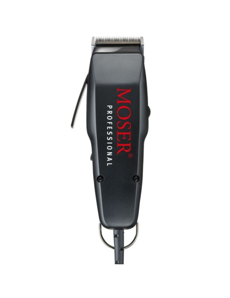 Hair Clippers Moser 1400-0087