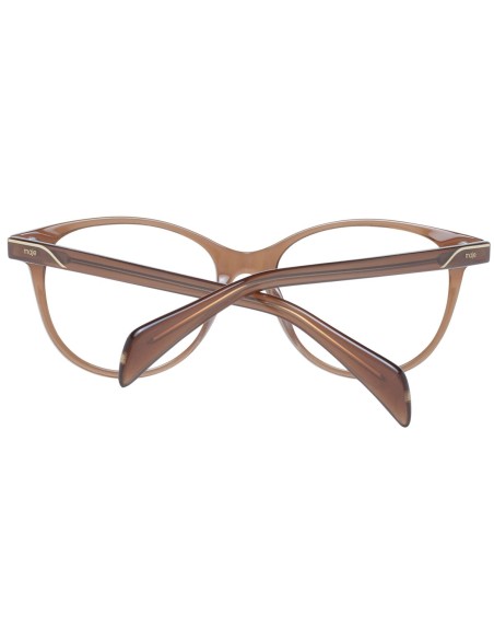 Ladies' Spectacle frame Maje MJ1001 51003