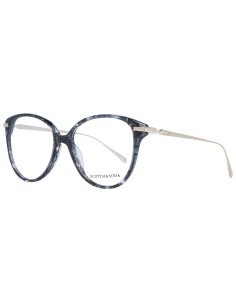 Ladies' Spectacle frame Scotch & Soda SS3011 53010