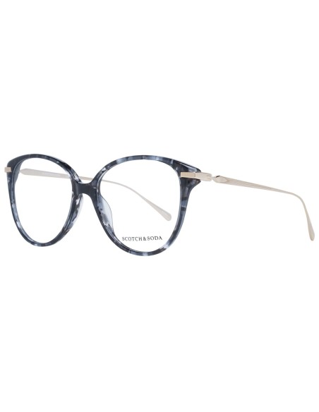 Ladies' Spectacle frame Scotch & Soda SS3011 53010