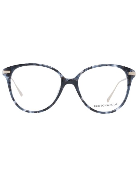 Ladies' Spectacle frame Scotch & Soda SS3011 53010
