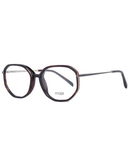 Ladies' Spectacle frame Maje MJ1018 51201