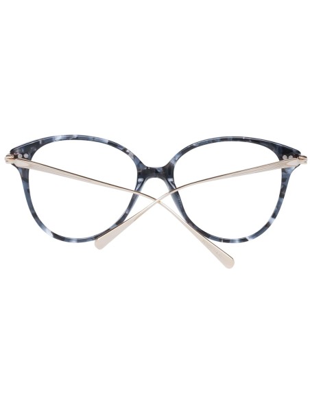 Ladies' Spectacle frame Scotch & Soda SS3011 53010