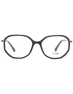 Ladies' Spectacle frame Maje MJ1018 51201 2