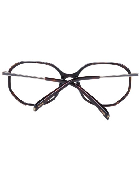 Ladies' Spectacle frame Maje MJ1018 51201