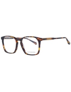 Men' Spectacle frame Scotch & Soda SS4013 52104