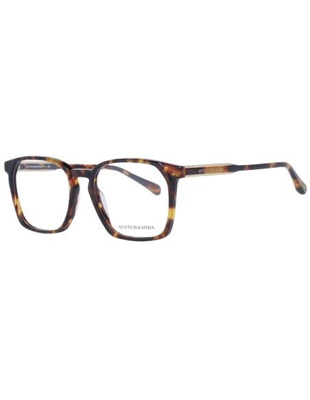Men' Spectacle frame Scotch & Soda SS4013 52104