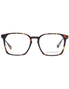 Men' Spectacle frame Scotch & Soda SS4013 52104 2