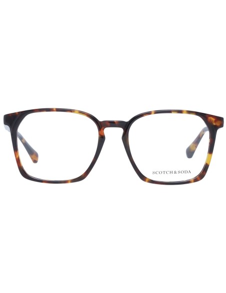 Men' Spectacle frame Scotch & Soda SS4013 52104