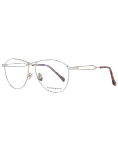 Men' Spectacle frame Scotch & Soda SS2016 55402