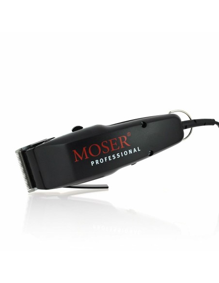 Hair Clippers Moser 1400-0087