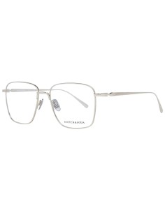 Men' Spectacle frame Scotch & Soda SS2005 55430