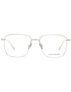 Men' Spectacle frame Scotch & Soda SS2005 55430 2
