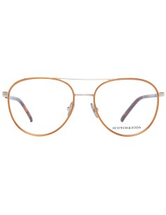 Men' Spectacle frame Scotch & Soda SS2008 54467 2
