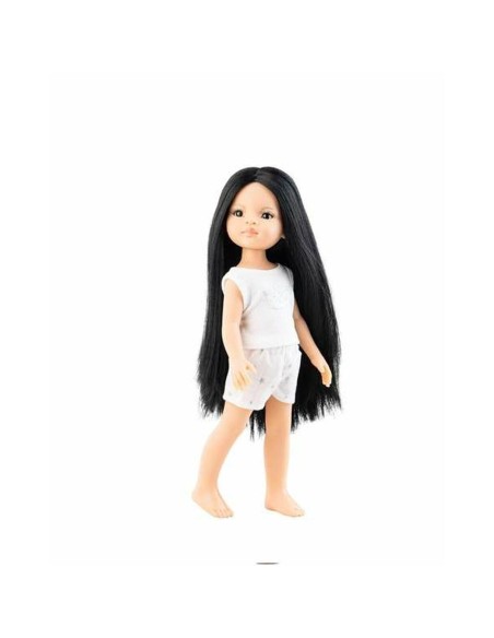 Doll Paola Reina Paola 32 cm