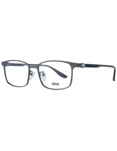Men' Spectacle frame BMW BW5049-H 56013