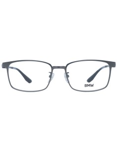 Men' Spectacle frame BMW BW5049-H 56013 2