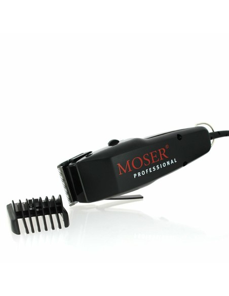 Hair Clippers Moser 1400-0087