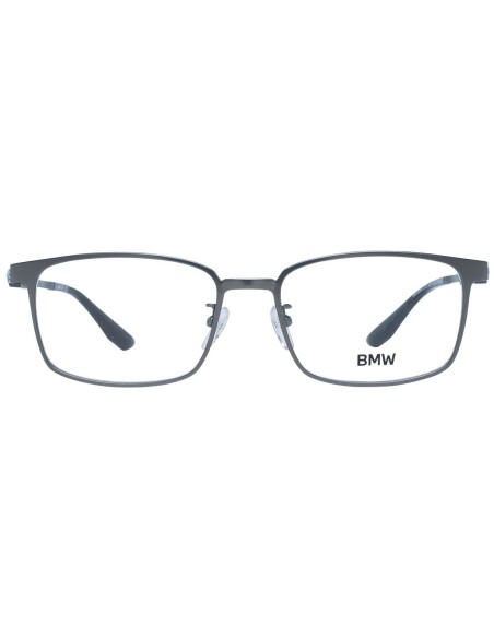 Men' Spectacle frame BMW BW5049-H 56013