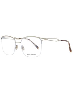 Men' Spectacle frame Scotch & Soda SS2015 53800