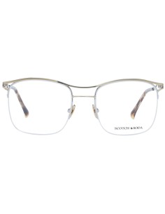 Men' Spectacle frame Scotch & Soda SS2015 53800 2