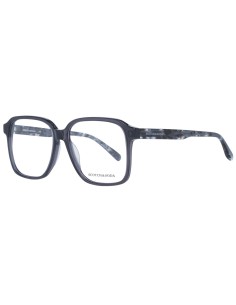 Men' Spectacle frame Scotch & Soda SS4014 55029
