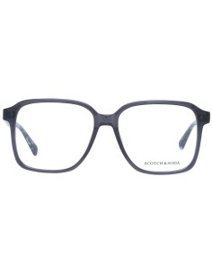 Men' Spectacle frame Scotch & Soda SS4014 55029 2