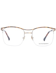 Men' Spectacle frame Scotch & Soda SS2015 53402 2