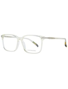 Men' Spectacle frame Scotch & Soda SS4002 56484