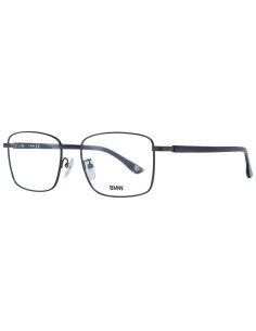 Men' Spectacle frame BMW BW5035-D 56008