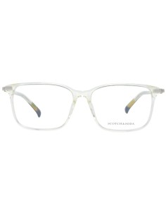 Men' Spectacle frame Scotch & Soda SS4002 56484 2