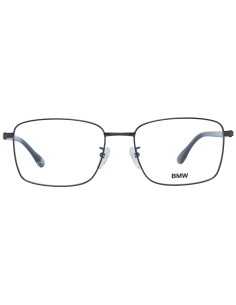 Men' Spectacle frame BMW BW5035-D 56008 2
