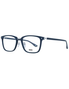 Men' Spectacle frame BMW BW5034-D 55090