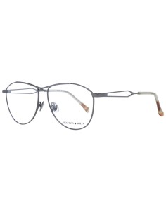 Men' Spectacle frame Scotch & Soda SS2016 55900