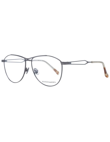Men' Spectacle frame Scotch & Soda SS2016 55900